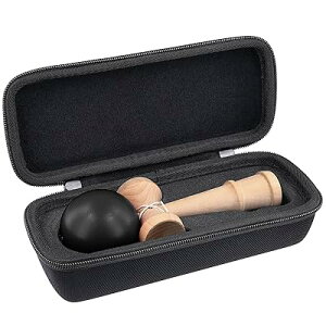 iP[X̂݁j{ʋ Zp  ubN p[P[X-