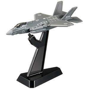 w g~J No.28 q󎩉q F-35A 퓬@ x ~jJ[   unisex 6Έȏ  ߋSi ST}[N TOMICA