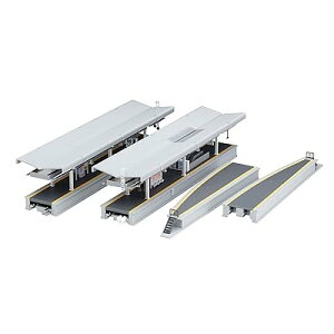 NQ[W ߍx`z[DX Zbg 23-160 S͌^pi