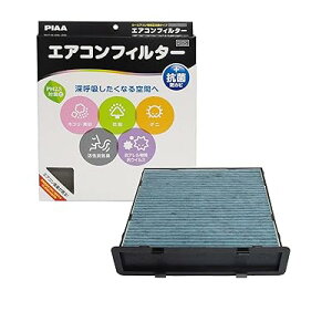 ԗp GARtB^[ RtH[gv~A Y3wtB^[(ISO 18184NA) PM2.5Ή&ELERہEhJrEԕ REBXVbgAEg p 1 [Xoԗp