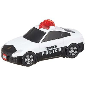 g~J ͂߂ăg~J pg[J[ ~jJ[  1.5Έȏ