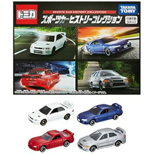 g~J Mtg X|[cJ[qXg[RNV ~jJ[  3Έȏ