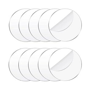 AN 10a100mm3mm  ANv[g Ŕ CeA Be W{ W L[z_[ u H|