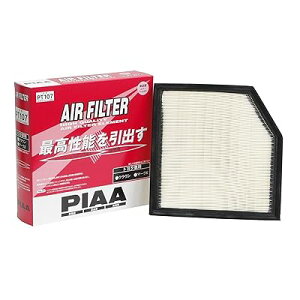 �G�A�[�t�B���^�[ (�G�A�t�B���^�[) 1�� [�g���^�ԗp] �N���E���E�}�[�NX_�� PT107