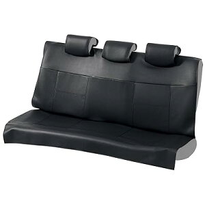 {tH[ V[gJo[ OhU[ y/ʎ ȒPi PCERpNgJ[ ubN 4364-26BK