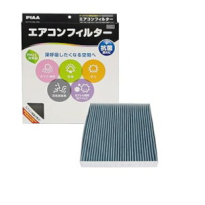 ԗp GARtB^[ RtH[gv~A Y3wtB^[(ISO 18184NA) PM2.5Ή&ELERہEhJrEԕ REBXVbgAEg p 1 [g^ԗp