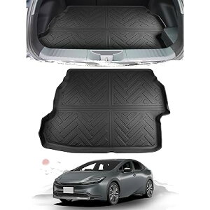 ruiya ܂ݎ V^ g^ vEX60n QbW}bg p V^vEX 60n QbWgC 3DQbW}bg h Ȃ TPEf h ϋv ȒPgp L ܂ᰂȂ gN