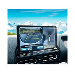 ruiya KX 2024 V^ z_ t[h 3 GTn p 11.4C` Honda CONNECT LXM-247VFLi tB ir یtB 11.4C` V^t[h 11.4 fBXvCI[fBI tB