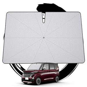 ruiya ԗpTVF[h Y [NX 40n B44A B45A B47A B48A TVF[h P p tgKX p\ [NX 40n VF[h Ȃ钆_ KX@10{ Ԓ Ռ ՔM UVJb