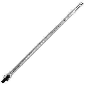 �����O�X�s���i�[�n���h�� �����p12.7 �S��505mm SFH4L