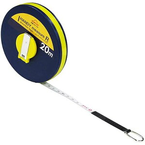 SUN UP nfBW[R 20m SMGR2013