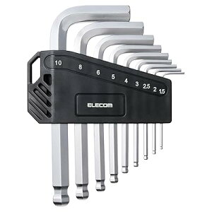 Zp` 9{Zbg {[|Cg ܂肽 z_[t NbL \ʏ TL-HWS9