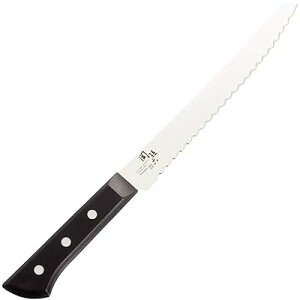 KAI �p���؂� �֑��Z �킩���� 210mm AB5425