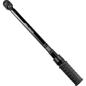 �v���Z�b�g�^�g���N�����` �����p12.7mm 20~140N�Em STR4-140