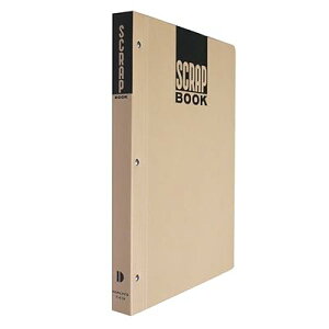 XNbvubN Ƃݎ B5 40 -41N