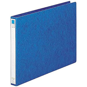 qgu Ot@C A3E 2  F835