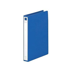 qgu Ot@C A4 2  F877-9