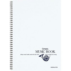 m[g LpXm[g y cCOƂ A4 ܐ 12i I-T10