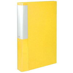 t@C NAt@C POSITY A4 60 IW P3-L60NYR