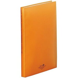 qgu t@C N[ubN A4 40|Pbg  N5001-4