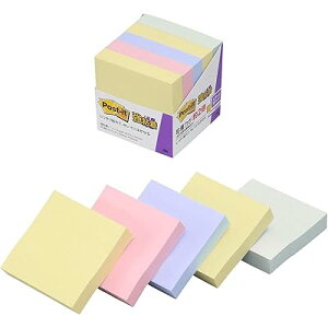 |XgCbg t S m[g pXeJ[ 50×50mm 90×5 650-5SSAP