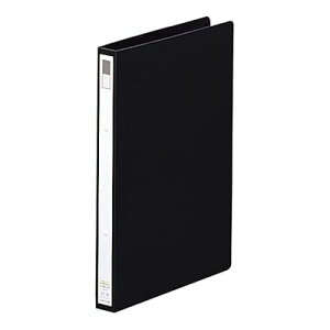 qgu Ot@C B5 2  10 F862-11_10