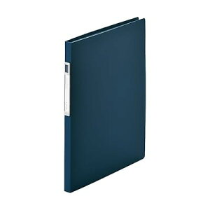 qgu t@C N[ubN A4 20|Pbg lCr[ N7678-11