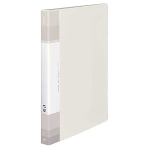 t@C N[ubN ObZ Œ莮 A4 40 ItzCg -GLB40W