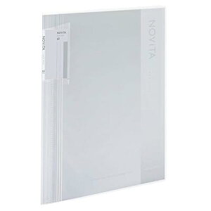 t@C N[ubN mr[^ Œ莮 A4 60  -NV60T