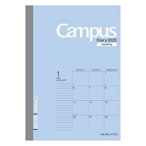 蒠 2025 LpX_CA[ }X[ ubN X^_[h B6 u[ j-CMB-B6-25 2024N 12n܂