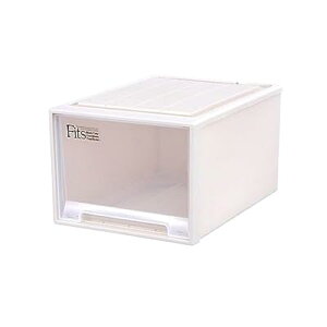 [{bNX tBbcP[X N[[bg 39×s53×30cm [P[X ݂ɂ ߑP[X { yF Jv`[mz yTCY L-53z