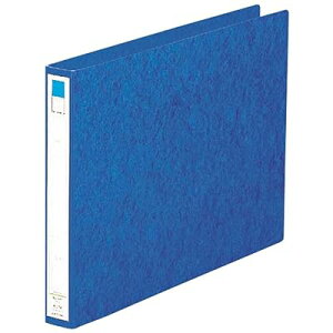 qgu Ot@C B4E 2  F834