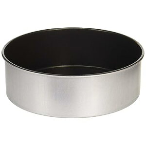 Ɩp fR^ 21cm AX^[XgOR[gH { WDK25021