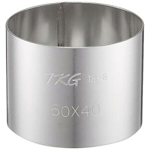 Ɩp ASZNOی^ 50×H40mm 18-8XeX { WSL9903