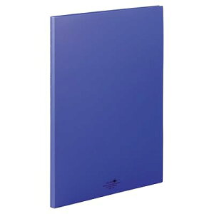 qgu N[ubN  A3 42 15|Pbg  N5047-11