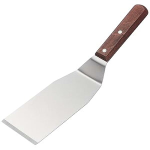 TKG LqԂ^[i[ ×c×S(mm)75×165×315 KɋXeXŉqI ؐnhŎ₷ LqȂǂ̐HނȒPɂЂԂ { Ɩp AGY6201