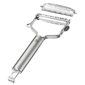 ֑Z s[[ (XCX&؂Zbg) M[ DH-3335