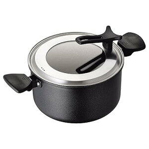 KAI y y  22cm KX IHΉ Wt PFOA PFOS t[ KHS DW5645