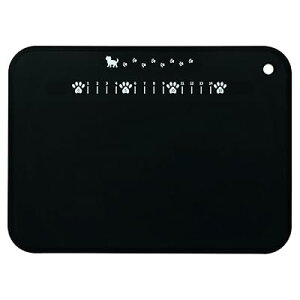 KAI ˂̂炩܂Ȕ Nyammy  { AP5180