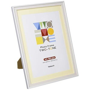 c[g tHgt[ A4EB5 zCg F-TMS-411-W