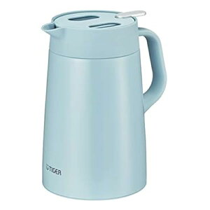 ^CK[ ۉ ۗ |bg e 1.2L ANAu[ PWO-A120AC