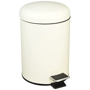 y_ S~ 3L AC{[ }CgbVII MJ-0665