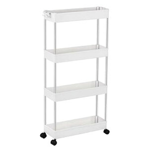 Lb`S X Ԏ[ 13cm [bN LX^[t [J[g [ObN   Hi ybg{g  䏊 ʏ ①ɉ 4i zCg