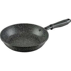  tCp 22cm KXΐp ɂ PFOAt[ ӂfH _u}[u RB-2103