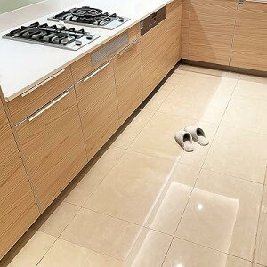 �y�@�������z�L�b�`���}�b�g ���� 240×50cm �N���A�}�b�g 1.5mm�� �@���� PVC�}�b�g ���g�[�Ή� �������ȒP �䏊�}�b�g �\�t�g �G���{�X���H �J�b�g�ł��� �T�����Ƃ�����G�� ���� �n�[�h�t