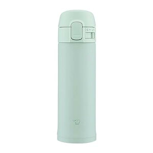  300ml ^b`}O y&RpNg ȃobOɂ~jTCY ۉEۗ Z[WO[ SM-PD30-GM