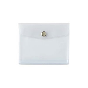 qgu R PVC Gx[vP[X J[hTCY ALCLEA N[ F7741-1