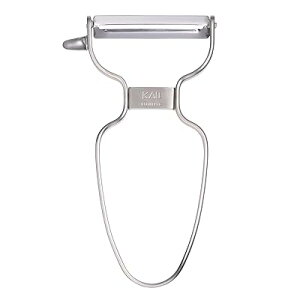 KAI ₷ nh` XeX s[[ ނ Ⴊ t H@ Ή KAI KITCHEN Vo[ DH8009