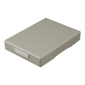 qgu Roomy fXNg[ A4 Ch O[ A793-27