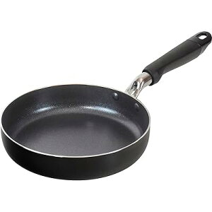 tCp 20cm IHΉ KX ڋʏ Ic PFOA t[ ӂfH fC[_C RB-2982